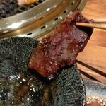 和牛 まつした - 