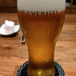 和牛 まつした - 