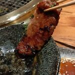 和牛 まつした - 