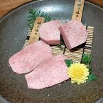 和牛 まつした - 