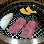 和牛 まつした - 