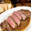 Steak＆Beer One'S Brewery Pub - 