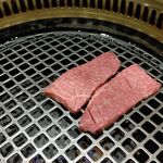 和牛 まつした - 