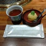 和牛 まつした - 