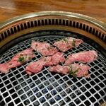 和牛 まつした - 