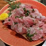 和牛 まつした - 