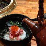 和牛 まつした - 