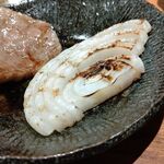 和牛 まつした - 