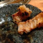 和牛 まつした - 