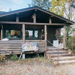 ピッツェリア  Tuka - 