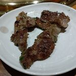 和牛 まつした - 