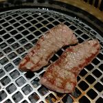 和牛 まつした - 