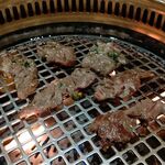 和牛 まつした - 