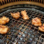 和牛 まつした - 