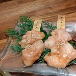 和牛 まつした - 