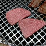 和牛 まつした - 