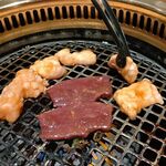 和牛 まつした - 