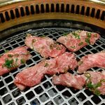 和牛 まつした - 