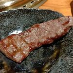 和牛 まつした - 