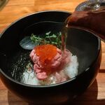 和牛 まつした - 