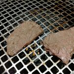 和牛 まつした - 