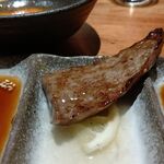 和牛 まつした - 