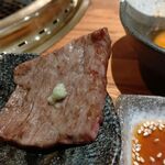 和牛 まつした - 