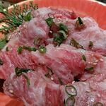 和牛 まつした - 