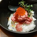 和牛 まつした - 