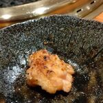 和牛 まつした - 