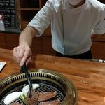 和牛 まつした - 