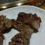 和牛 まつした - 