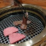 和牛 まつした - 