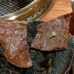 和牛 まつした - 