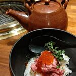 和牛 まつした - 