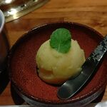 和牛 まつした - 