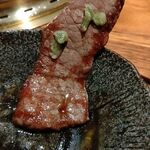 和牛 まつした - 