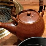 和牛 まつした - 