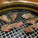 和牛 まつした - 