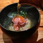 和牛 まつした - 