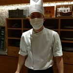 和牛 まつした - 