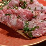 和牛 まつした - 