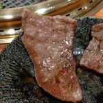 和牛 まつした - 