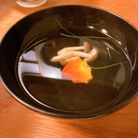 うなぎ 久保田 - 