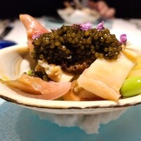 キメラ - 