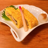 うなぎ 久保田 - 