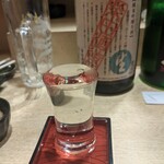 海鮮炭焼処とら太 - 