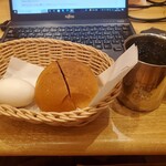 コメダ珈琲店 - 