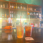 ペニンシュラバーガー - 