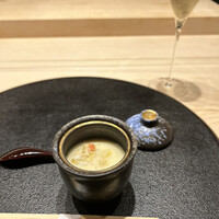 霜止出苗 - 